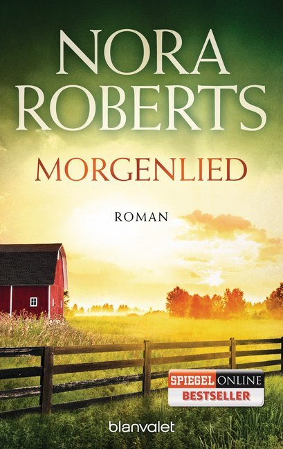 Morgenlied (Nora Roberts)