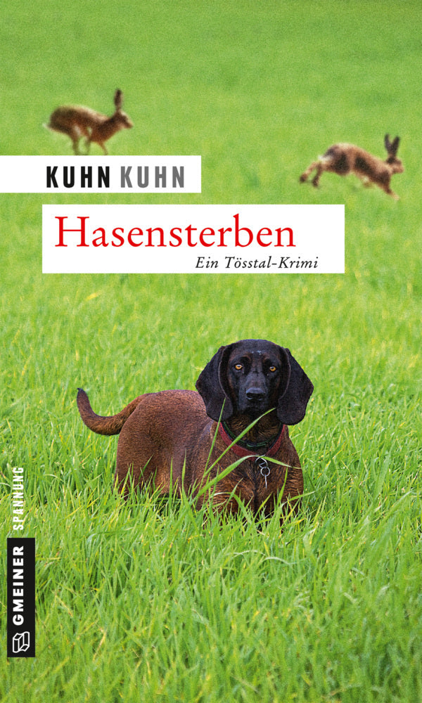 Hasensterben (Kuhnkuhn)