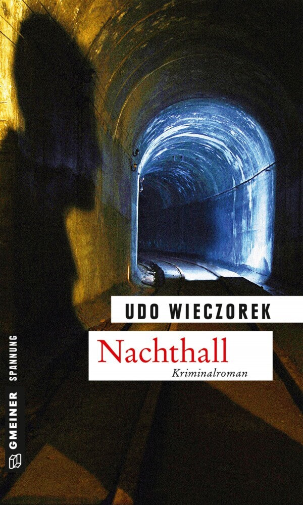 Nachthall (Udo Wieczorek)