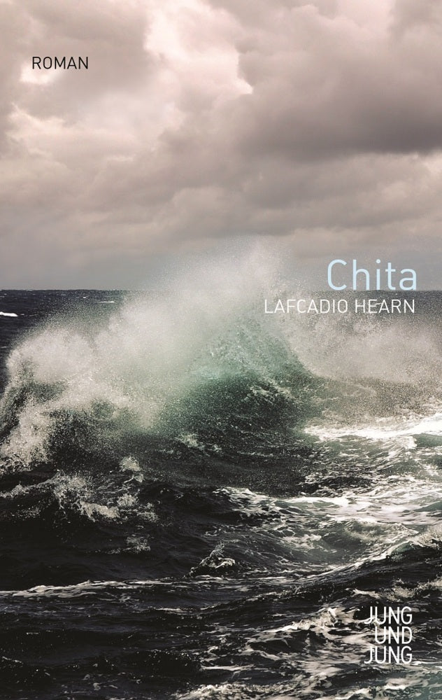Chita (Lafcadio Hearn)