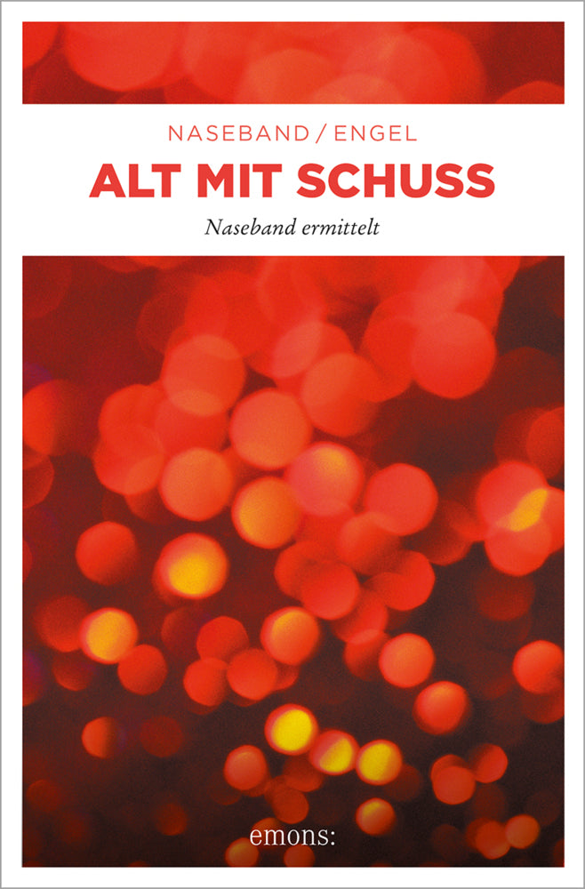 Alt mit Schuss (Michael Naseband)