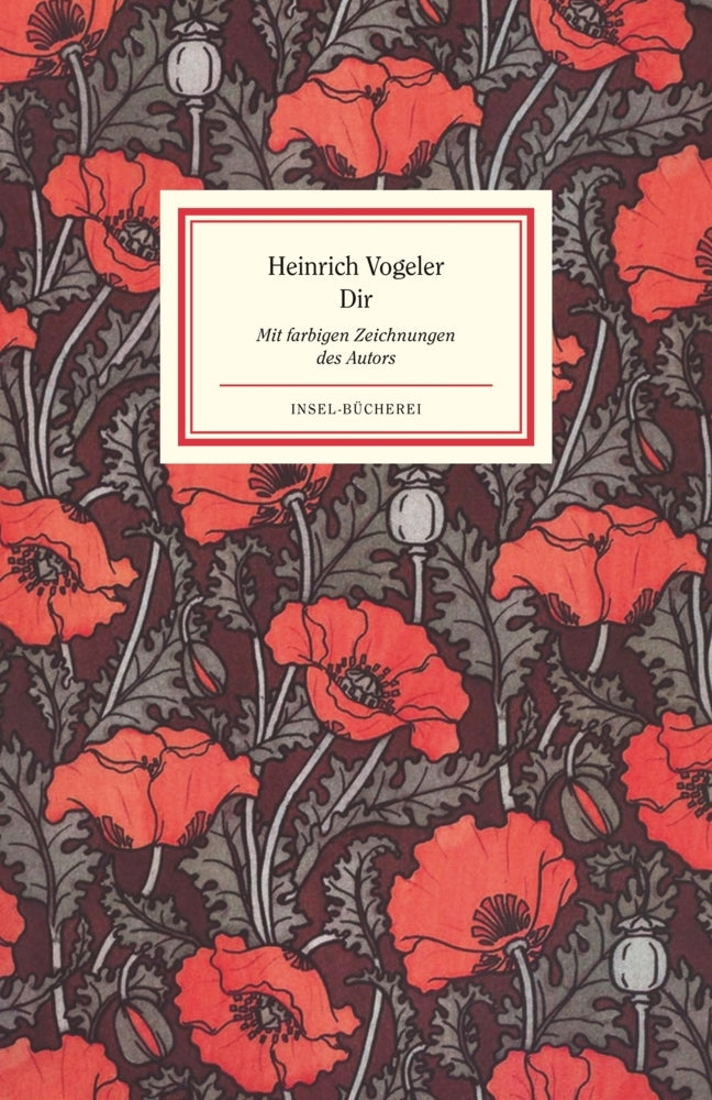 Dir (Heinrich Vogeler)
