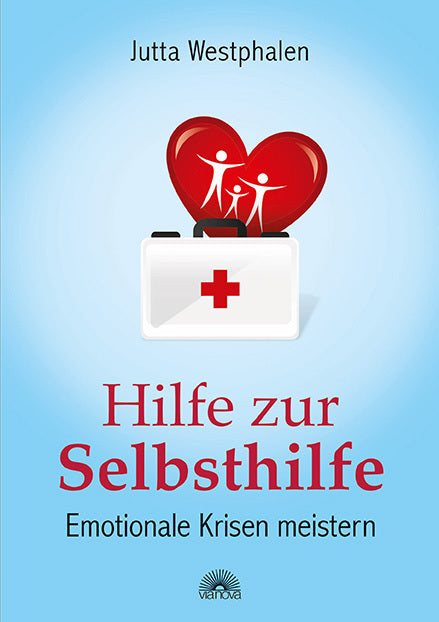 Hilfe zur Selbsthilfe (Jutta Westphalen)