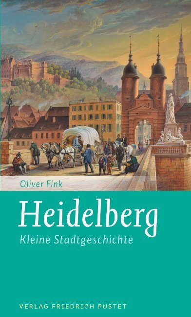 Heidelberg (Oliver Fink)