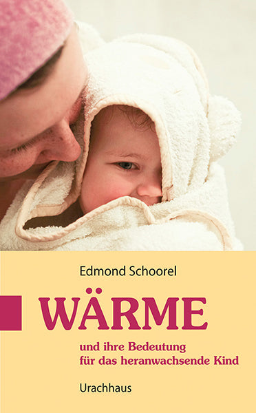 Wärme (Edmond Schoorel)