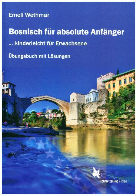 Übungsbuch