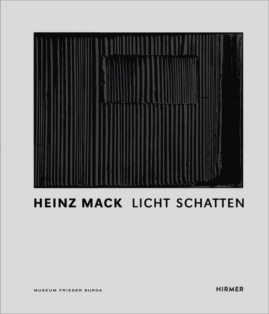 Heinz Mack (Heinz Mack)