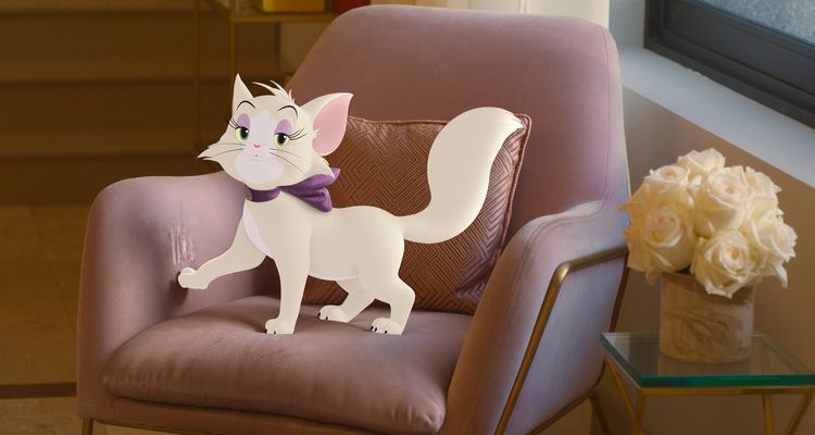 Universal Tom & Jerry (2021, Englisch, Deutsch)
