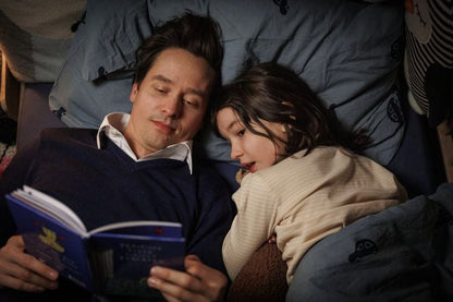 Eine Million Minuten