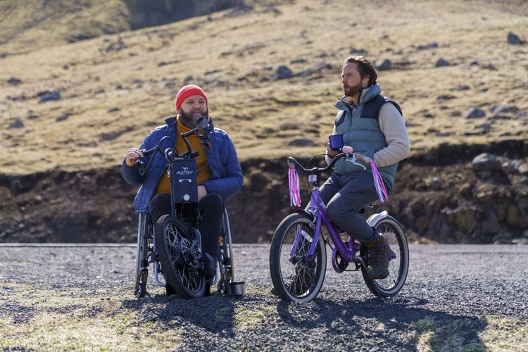 Eine Million Minuten