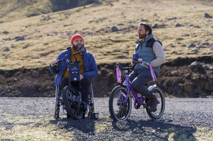 Eine Million Minuten