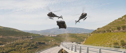 Fast & Furious 10   -BRD