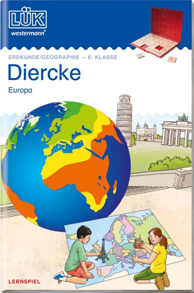 Lük
