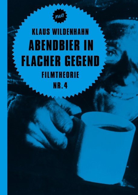 Abendbier in flacher Gegend (Klaus Wildenhahn)