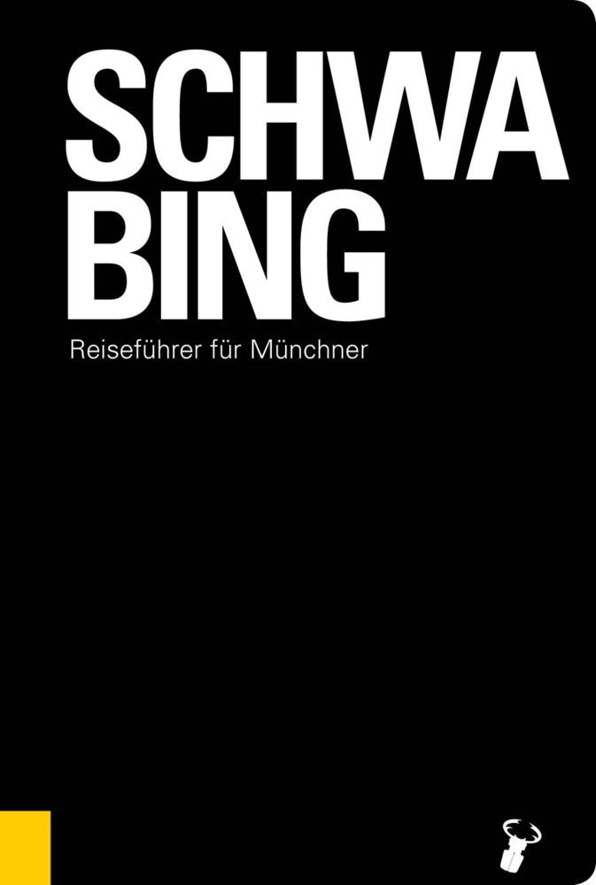 Schwabing (Martin Arz)