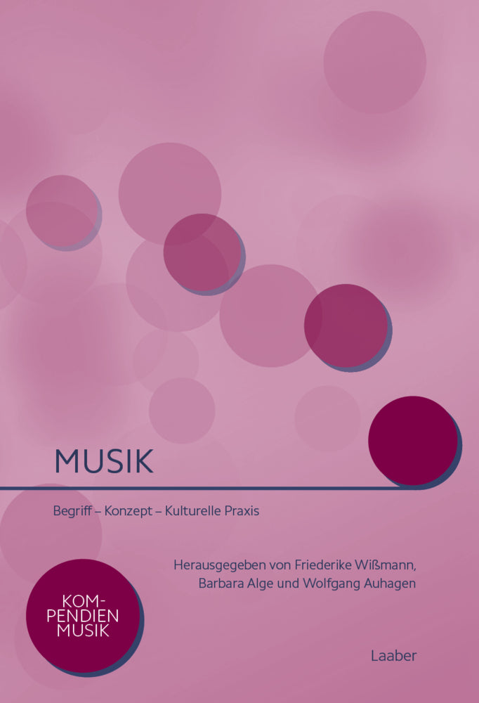 Was ist Musik?