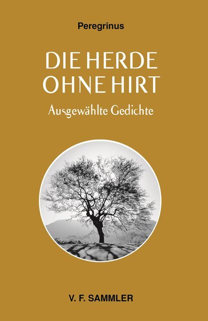 Die Herde ohne Hirt (Peregrinus)