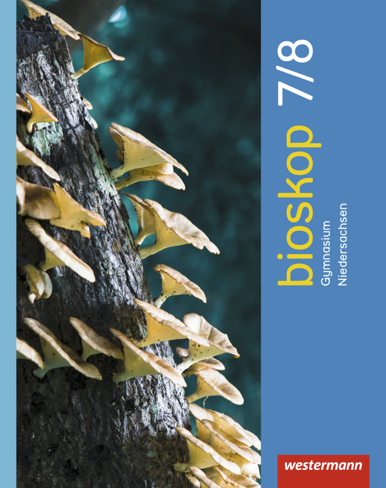 bioskop SI - Ausgabe 2013 für Niedersachsen (Rainer Hausfeld)