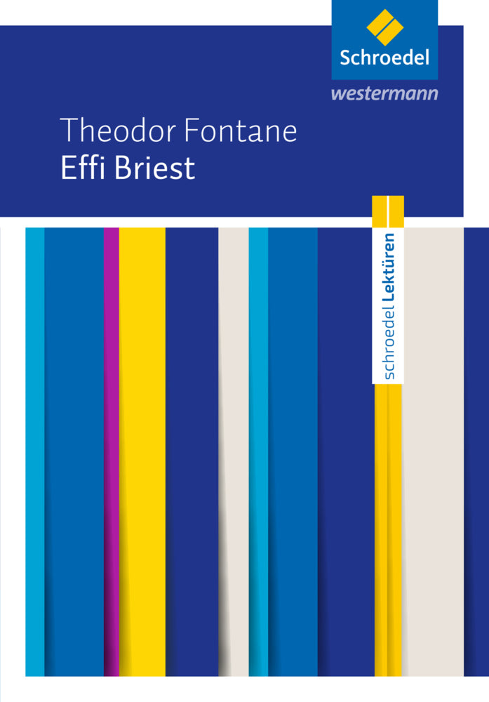 Effi Briest (Theodor Fontane)