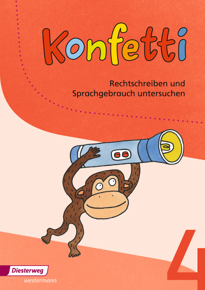 Konfetti - Ausgabe 2013 (Manuela Höhn)
