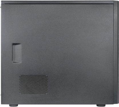 Chieftec PC-Gehäuse Classic BM-25B-OP