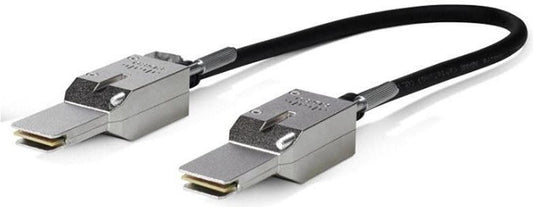 Cisco Stacking Kabel STACK-T2-3M