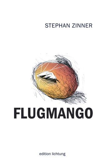 Flugmango (Stephan Zinner)