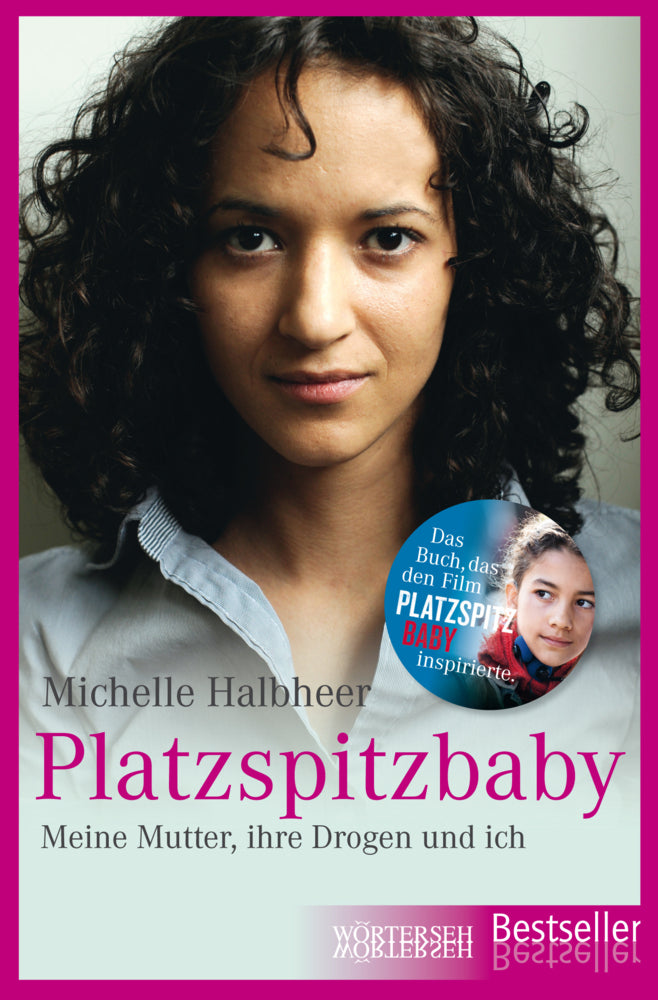 Platzspitzbaby (Michelle Halbheer)