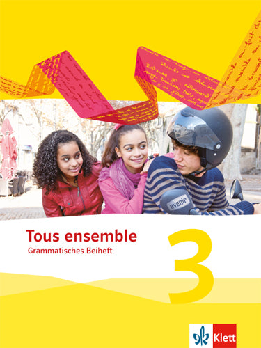 Tous ensemble 3.Bd.3