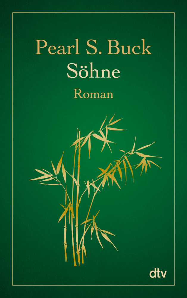 Söhne (Pearl S. Buck)