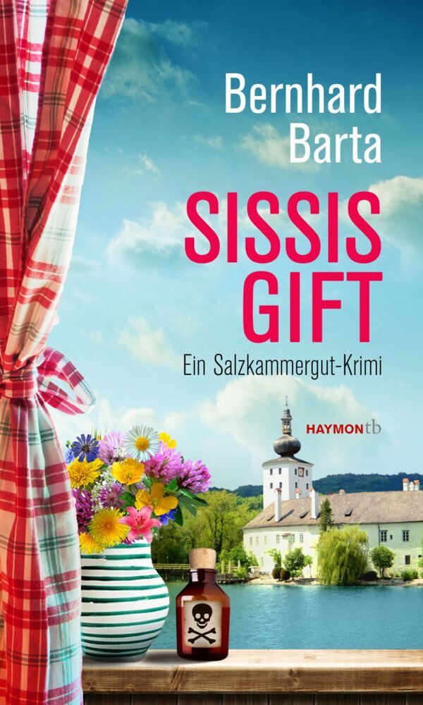 Sissis Gift (Bernhard Barta)