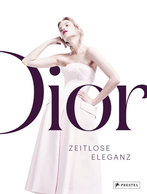 Dior (Jérôme Gautier)