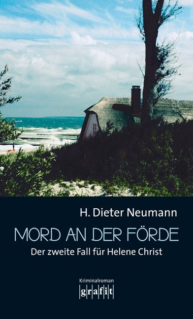 Mord an der Förde (H. Dieter Neumann)