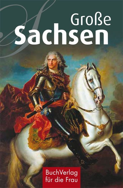 Große Sachsen (Hagen Kunze)