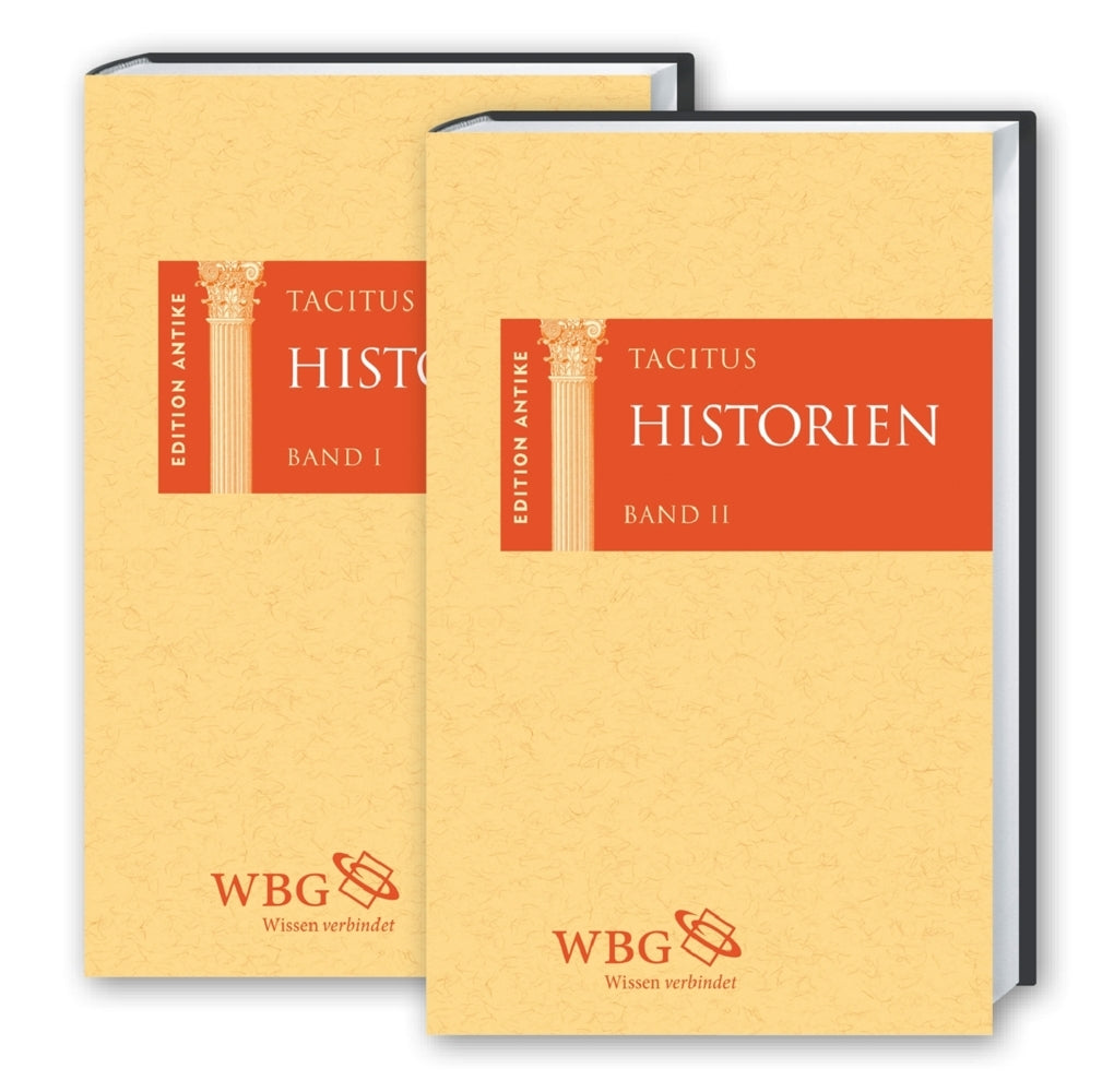 Historien (Mia Müller)
