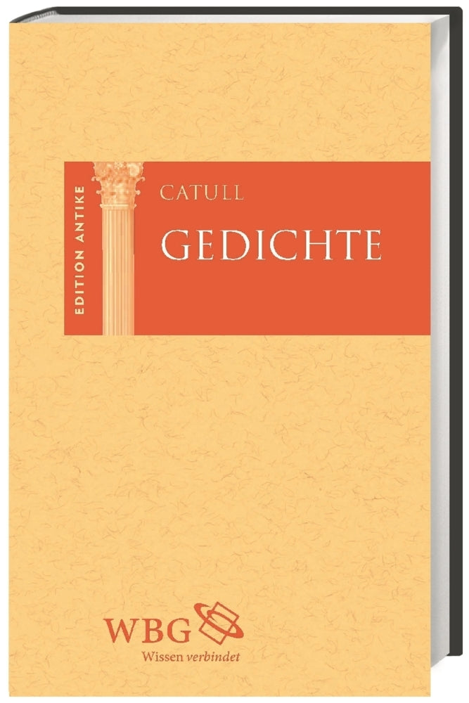Gedichte (Thomas Baier)