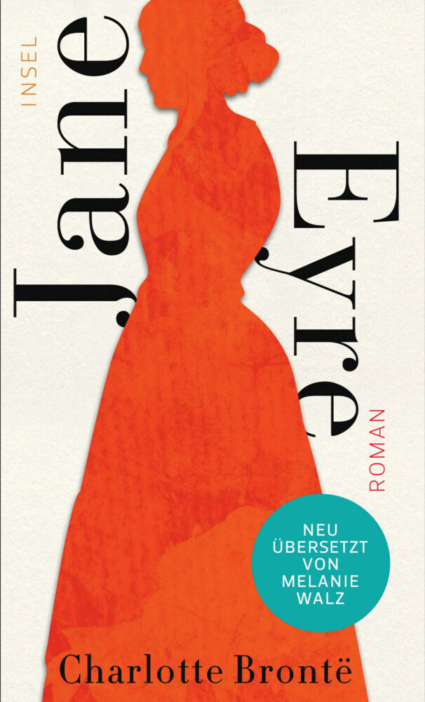 Jane Eyre (Charlotte Brontë)