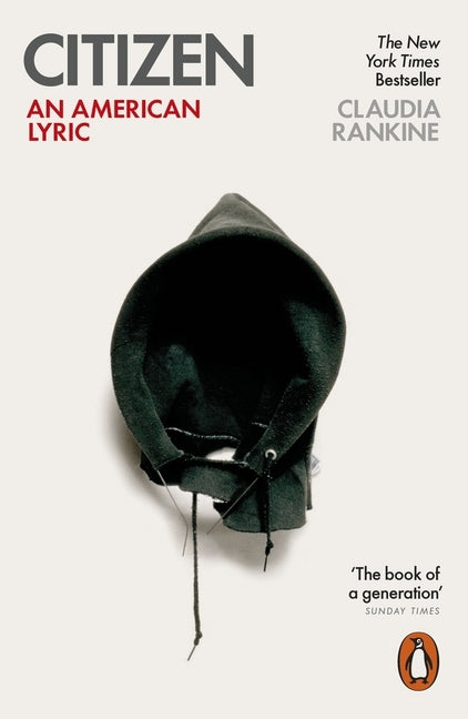 Citizen (Claudia Rankine)