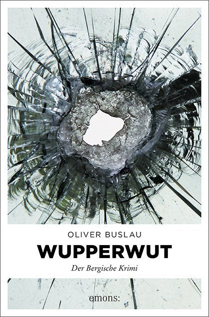 Wupper Wut (Oliver Buslau)