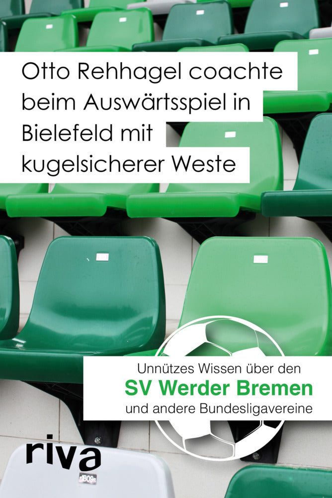 Otto Rehhagel coachte beim Auswärtsspiel in Bielefeld mit kugelsicherer Weste (Filippo Cataldo)