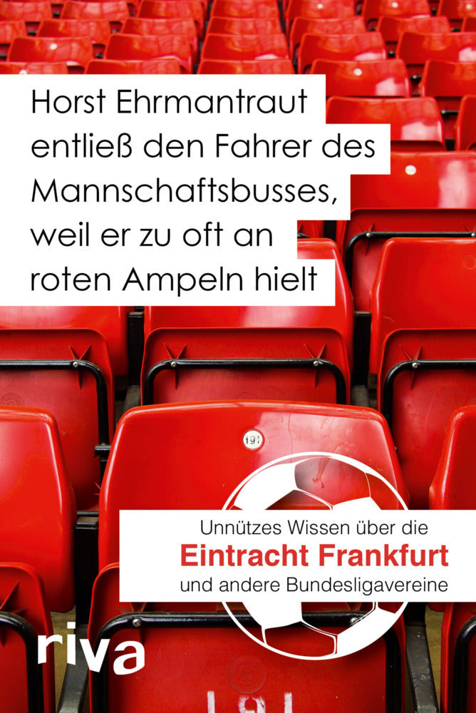 Horst Ehrmantraut entließ den Fahrer des Mannschaftsbusses, weil er zu oft an roten Ampeln hielt (Filippo Cataldo)