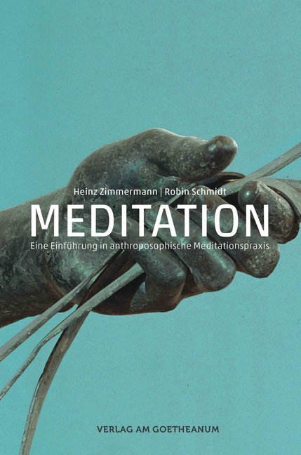 Meditation (Heinz Zimmermann)