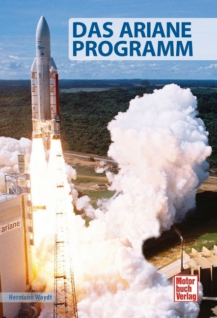 Das Ariane-Programm (Hermann Woydt)