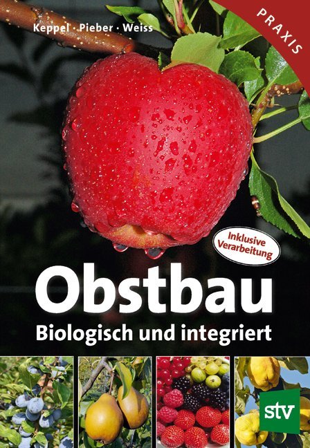 Obstbau (Herbert Keppel)