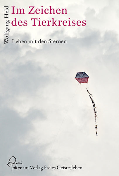 Im Zeichen des Tierkreises (Wolfgang Held)