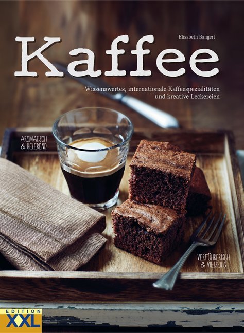 Kaffee (Elisabeth Bangert)