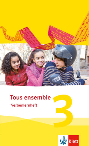 Tous ensemble 3.Bd.3