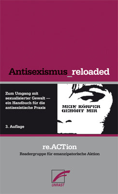 Antisexismus_reloaded (Re.Action)