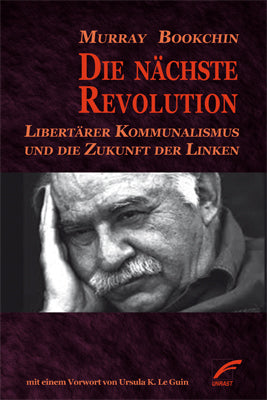 Die nächste Revolution (Murray Bookchin)