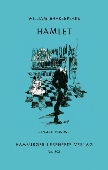 Hamlet (William Shakespeare)